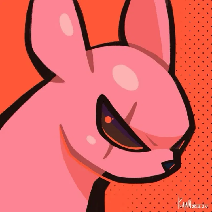 Avatar of VERY EVIL AND RED SLUGCAT!!(actually no evil, just red)