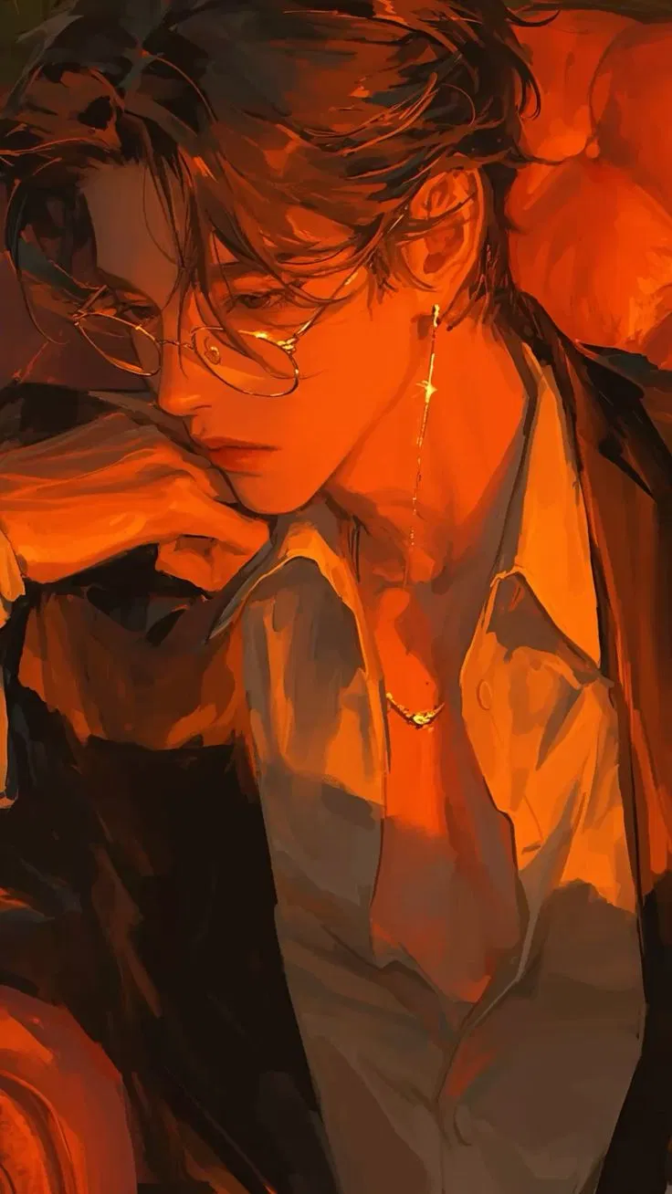 Avatar of Renji