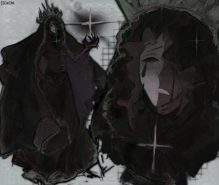 Avatar of ˙ ⊹ ◡◡ 𝑁𝑜𝑙𝑖 ✧ . 
