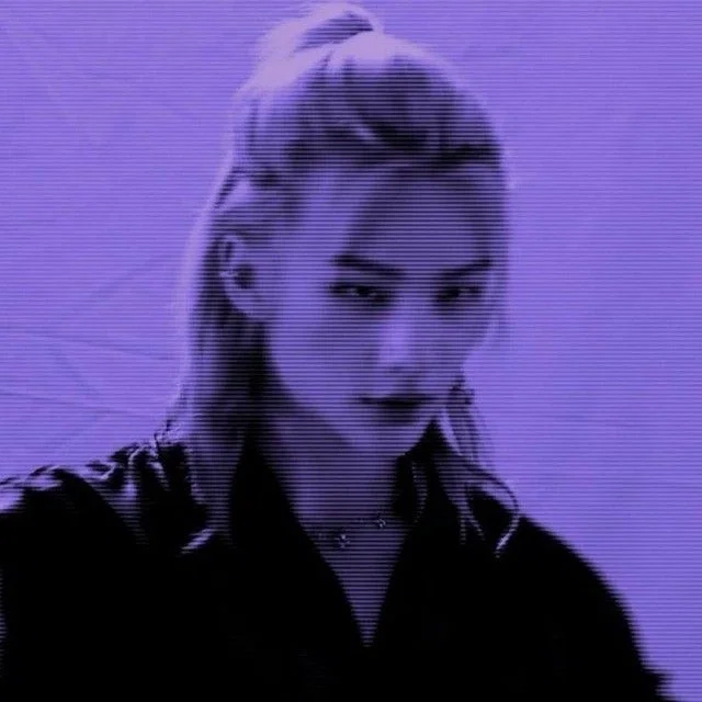 Avatar of Hwang Hyunjin