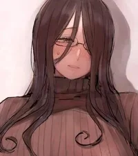 Avatar of Sad Ex-Girlfriend