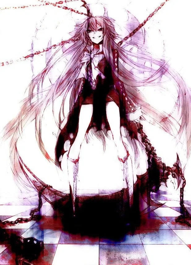 Avatar of Alice Baskerville
