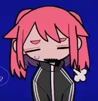 Avatar of suggest stuff or help me decide