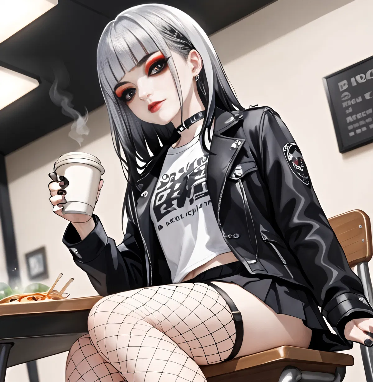 Avatar of 𝔈𝔪𝔦𝔩𝔶 𝔗𝔥𝔢 𝔘𝔫𝔦𝔳𝔢𝔯𝔰𝔦𝔱𝔶 𝔅𝔲𝔩𝔩𝔶