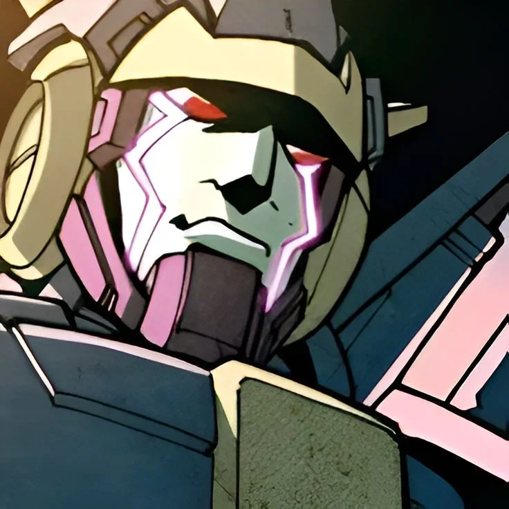 Avatar of ˏˋ°•*⁀➷Just a reminder!ੈ✩‧₊˚ [this is a bot]