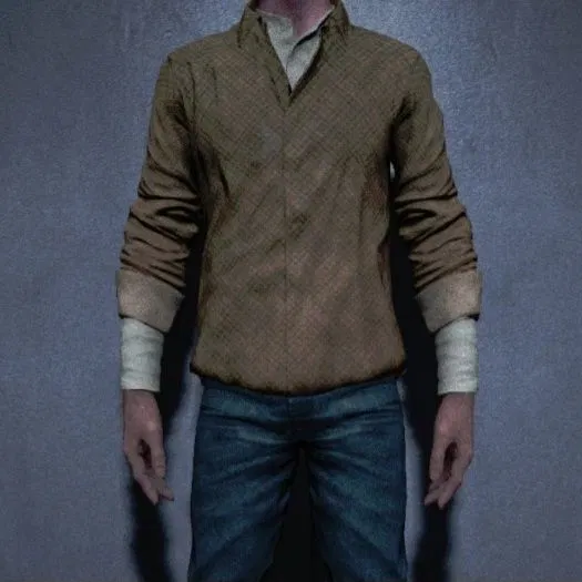 Avatar of Waylon Park
