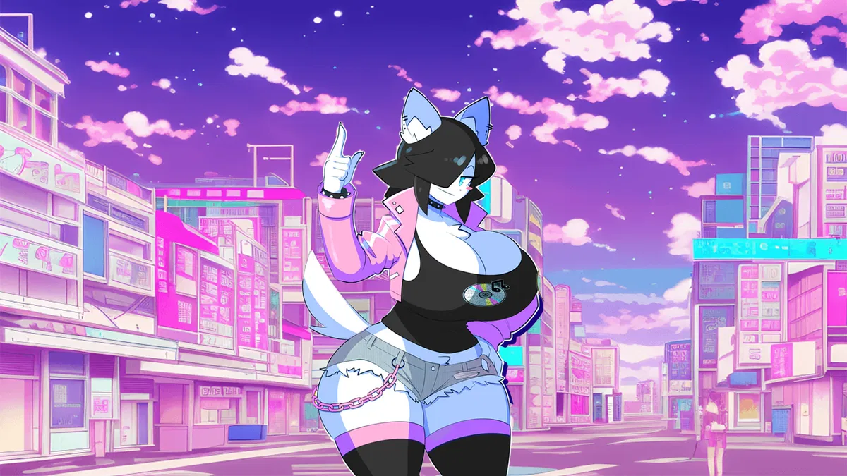 Avatar of Maggie Applebee