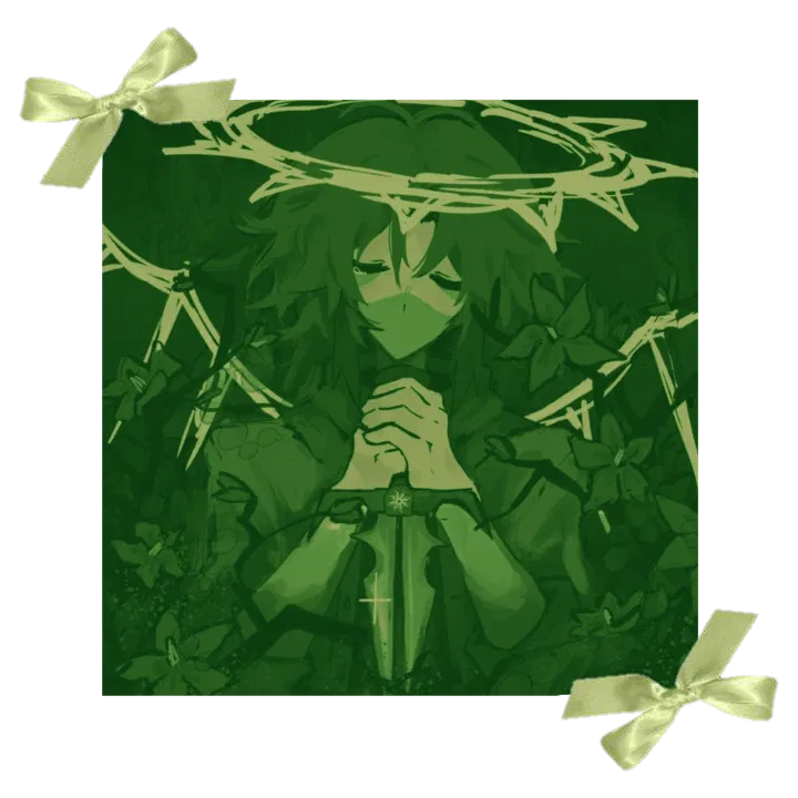 Avatar of ꥟ Two Time ꥟