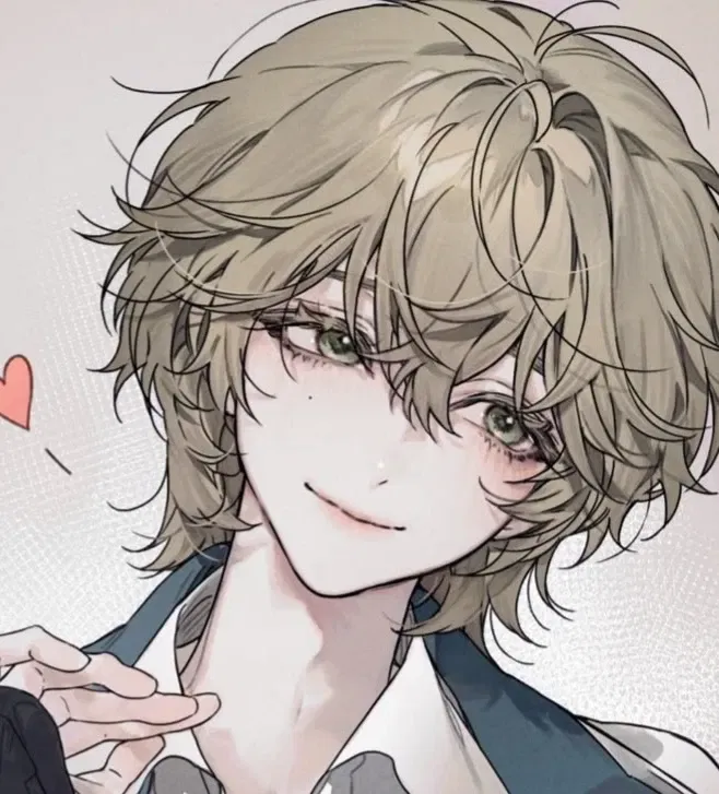 Avatar of Yua Minae