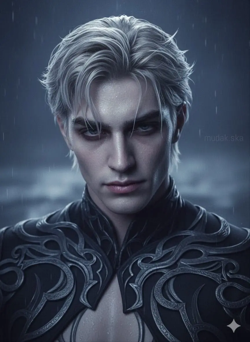 Avatar of Savier 
