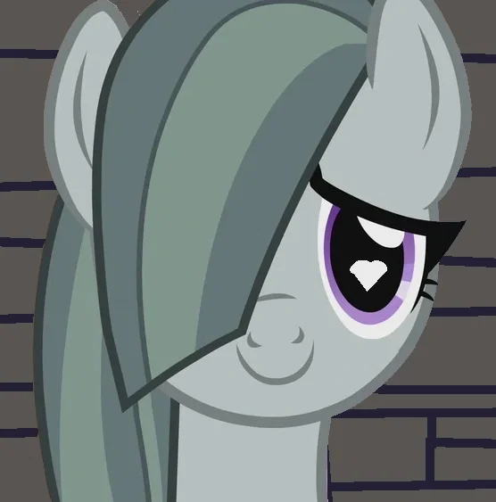 Avatar of Yandere Marble Pie