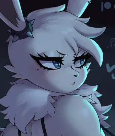 Avatar of Bianca