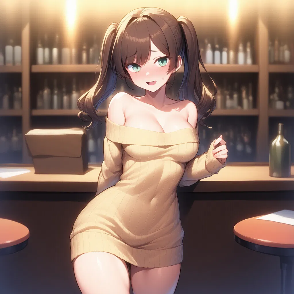 Avatar of Sister Dare/ King game