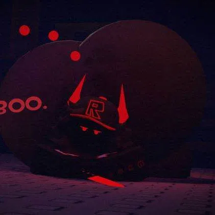 Avatar of ``Guest 668``
