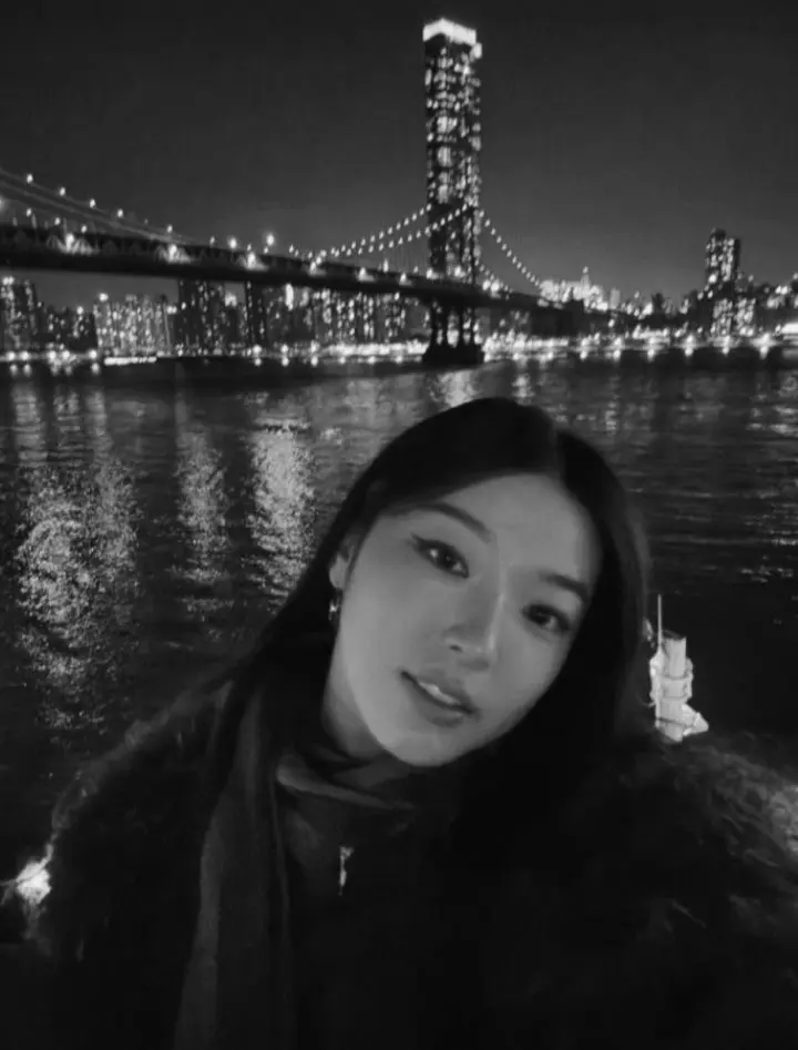 Avatar of YOONCHAE JEUNG
