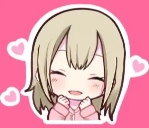 Avatar of Kohane Azusawa
