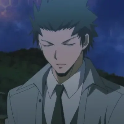 Avatar of Tadaomi Karasuma