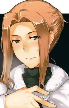 Avatar of Tachibana Kyouka