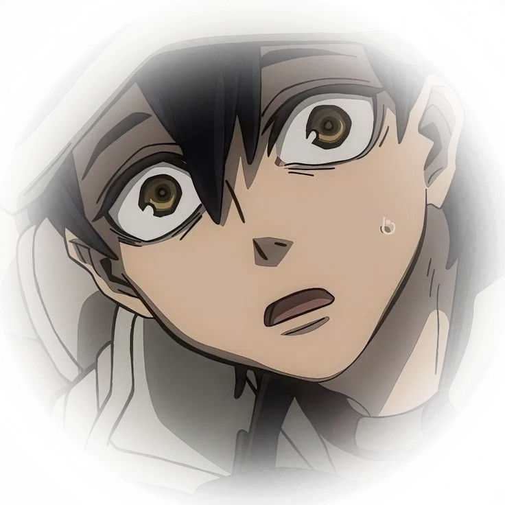 Avatar of ꒰୨୧◞ 。follo tunito⠀.ᐟ