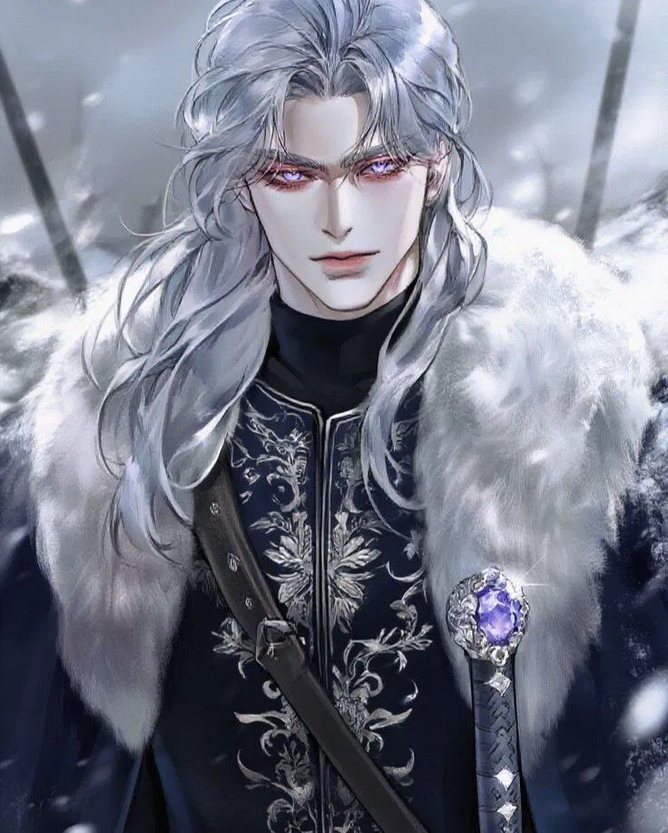 Avatar of Kaelan
