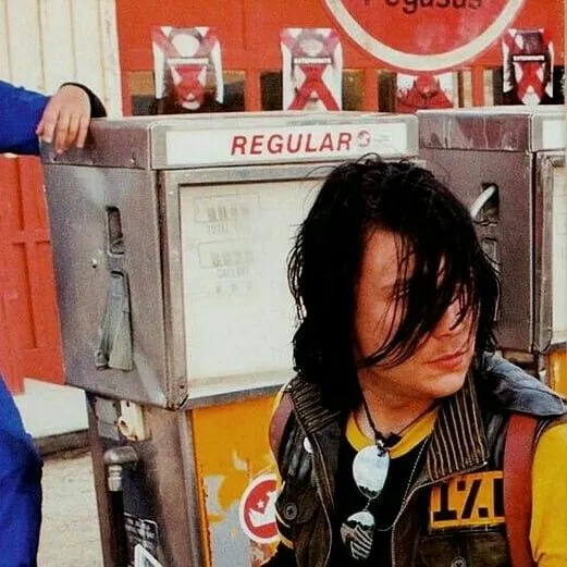 Avatar of Fun Ghoul 