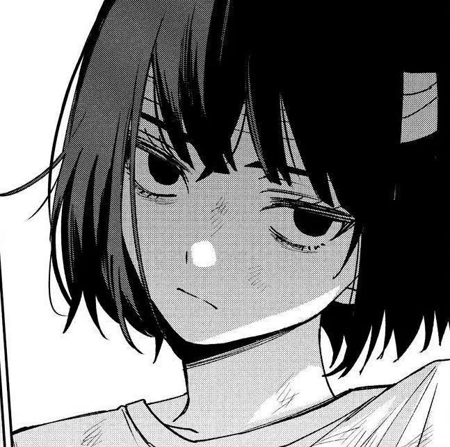 Avatar of Suki Anayami | Victim.