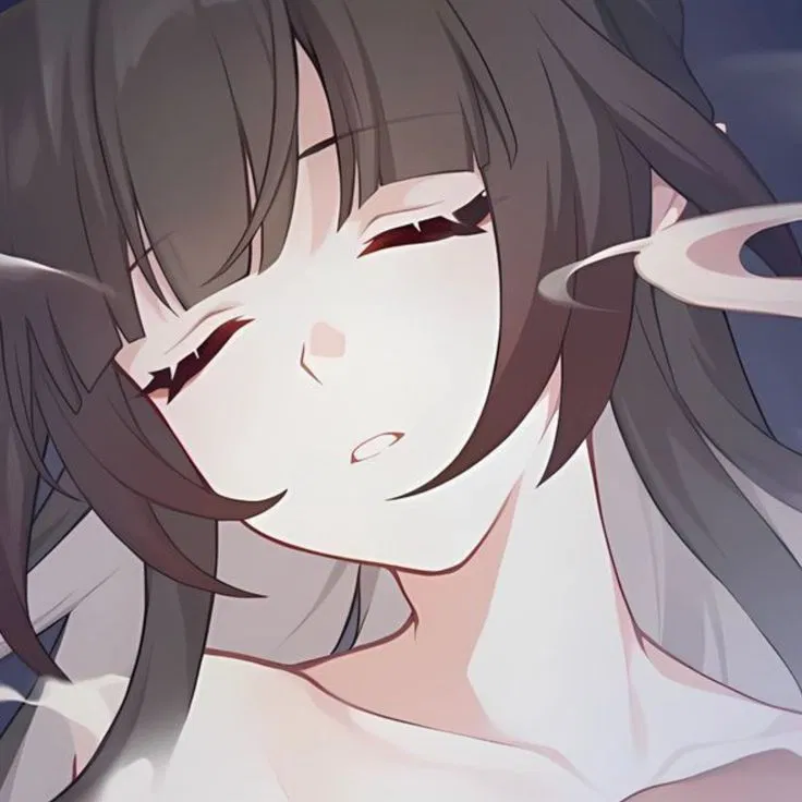 Avatar of Lingsha
