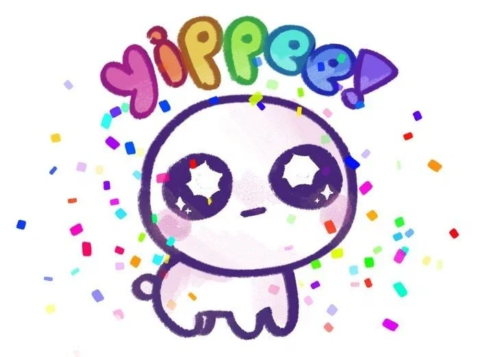 Avatar of Multifandom House