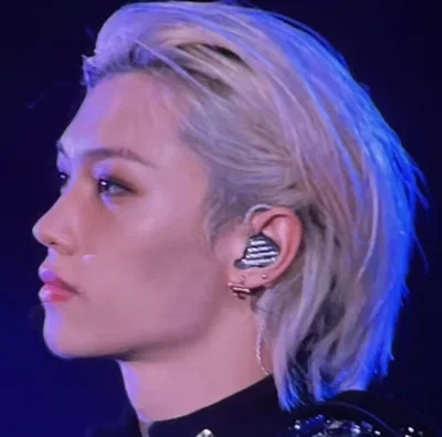 Avatar of Felix Lee