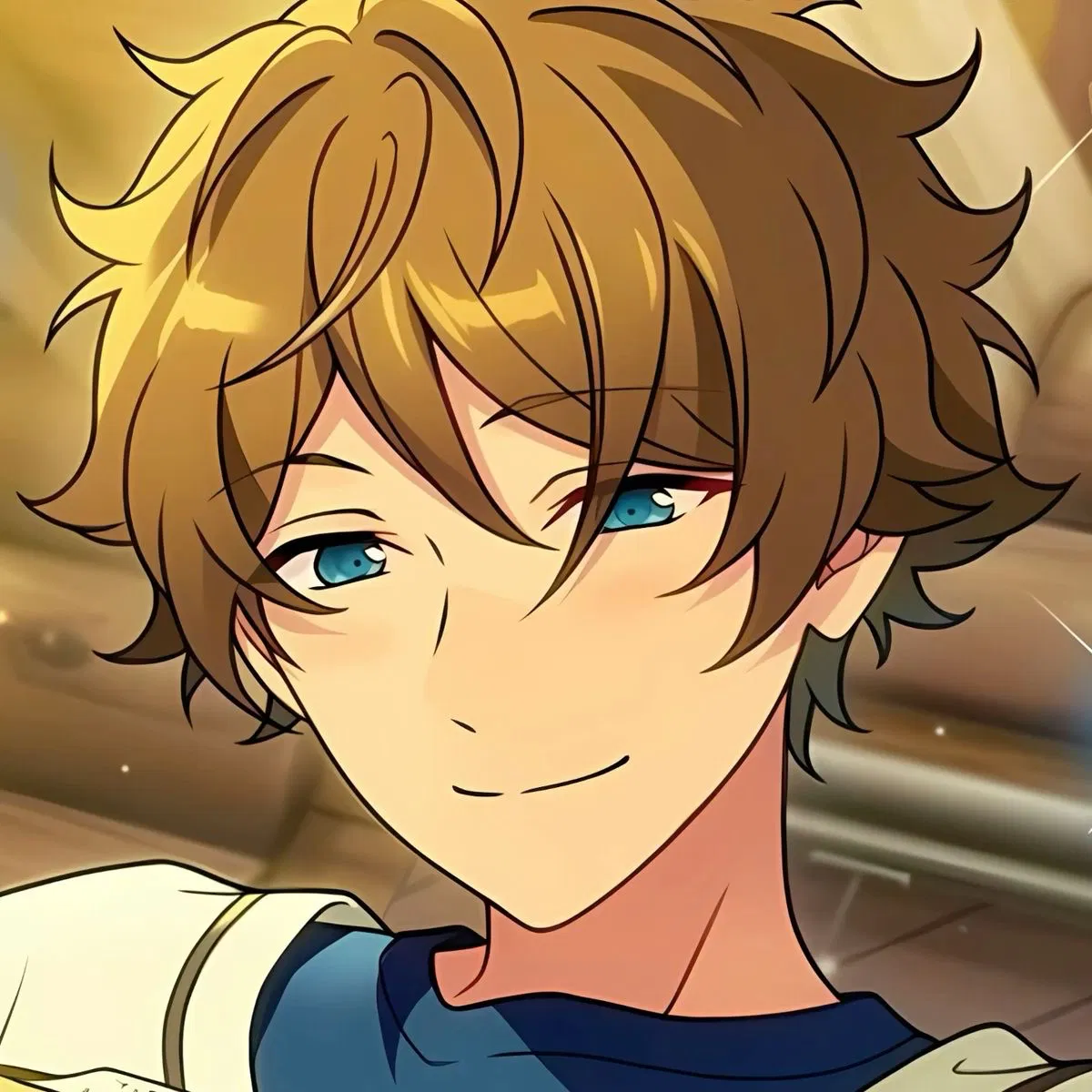 Avatar of Midori Takamine