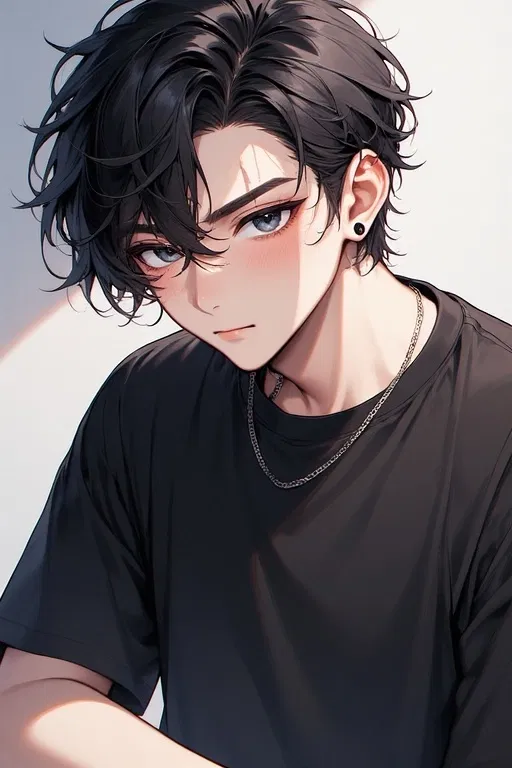 Avatar of Sage your summer boyfriend