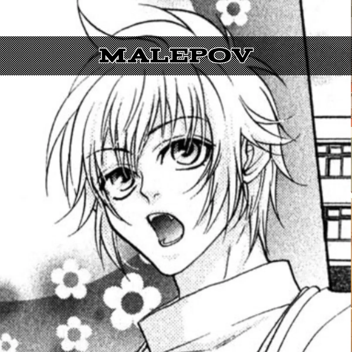Avatar of ⋆⋅☆⋅⋆Yuki Akabane⋆⋅☆⋅⋆