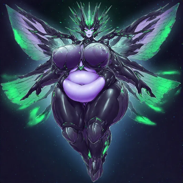 Avatar of Perfect heaven