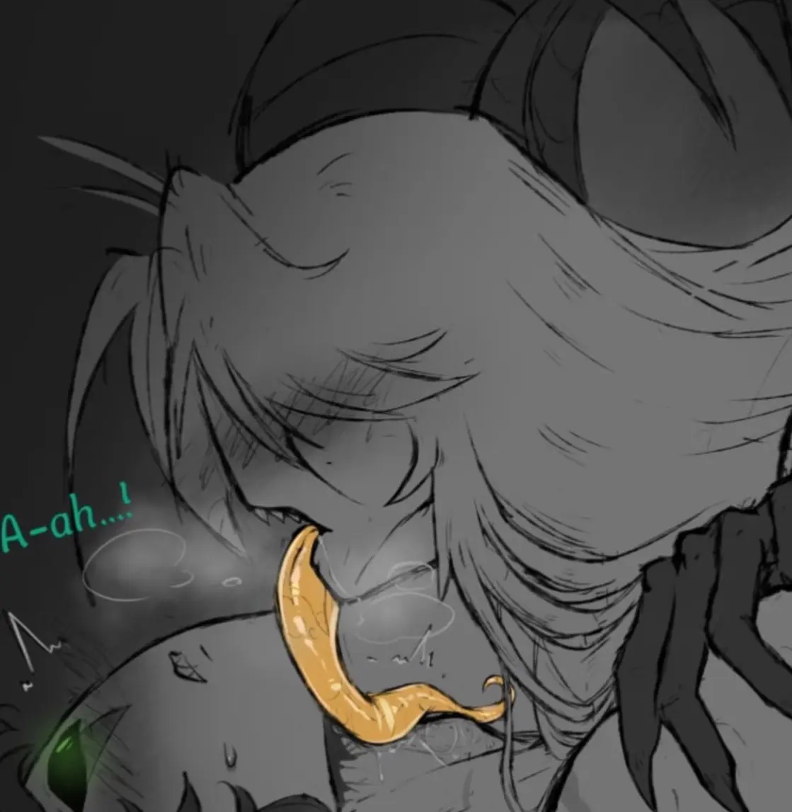 Avatar of Pierrot!! //TFC//
