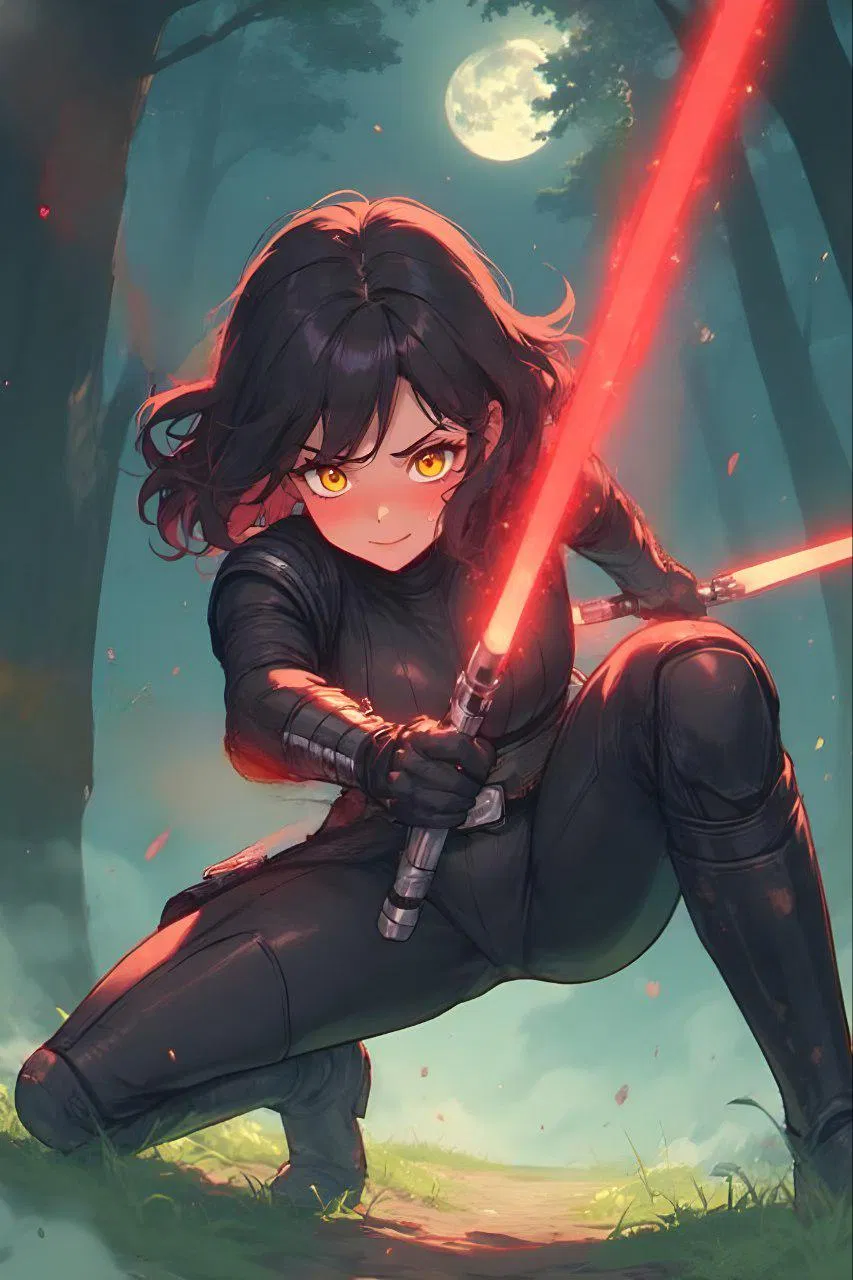 Avatar of 𝒯𝒽𝑒 𝐹𝓁𝓊𝓈𝓉𝑒𝓇𝑒𝒹 𝒜𝓈𝓈𝒶𝓈𝓈𝒾𝓃:  💖𝕄𝕒𝕣𝕘𝕚𝕟𝕒𝕝 𝕄𝕖𝕟𝕒𝕔𝕖 1💖