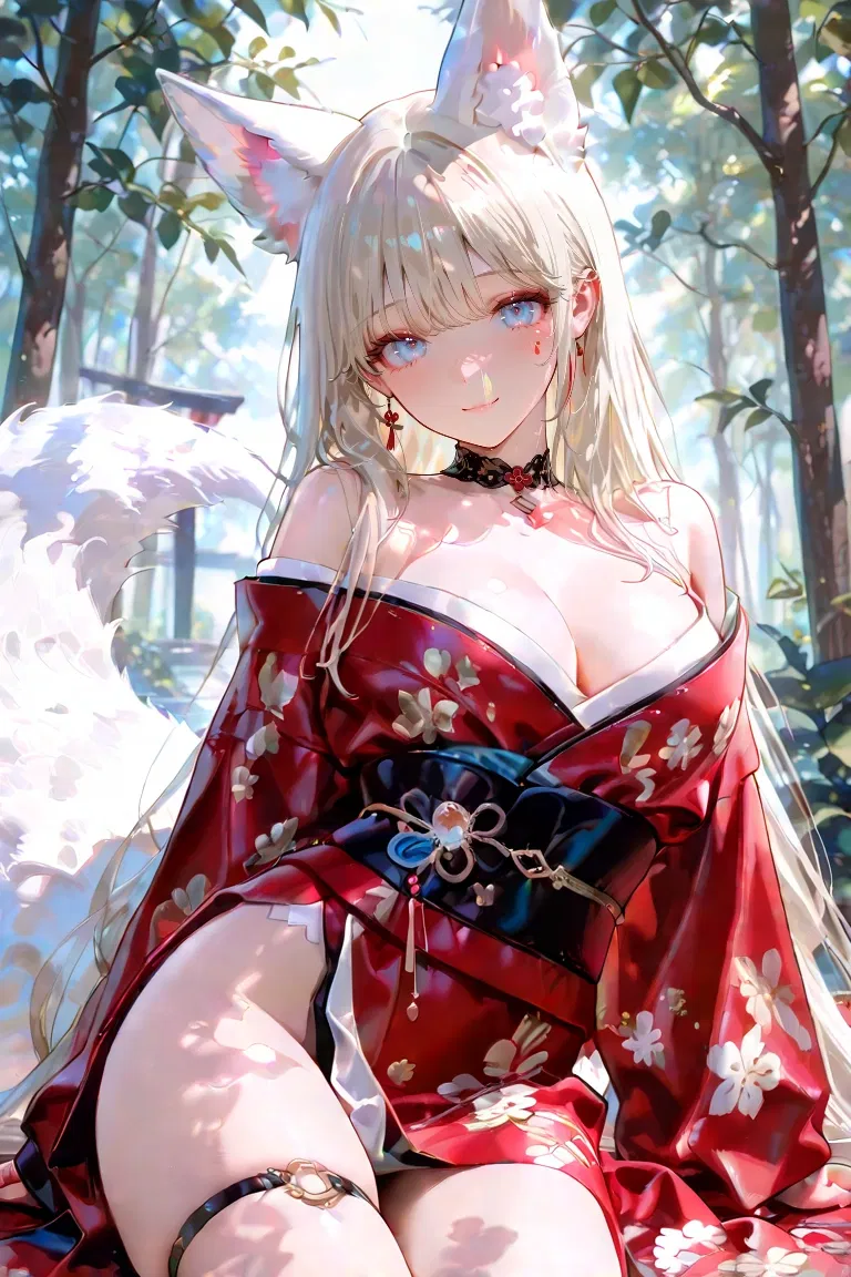 Avatar of Betrayed By The Hero Party (Hero Arc)