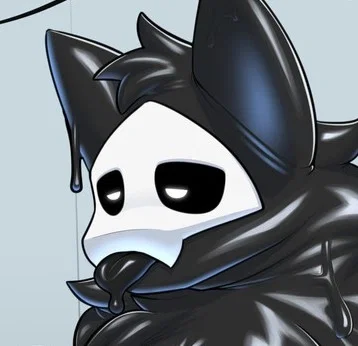 Avatar of Puro (Thick & Voracious)