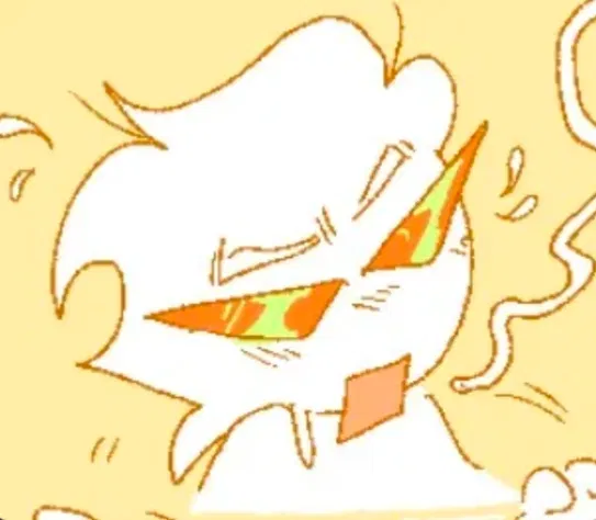Avatar of Dirk Strider 