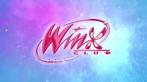Avatar of winx club rpg