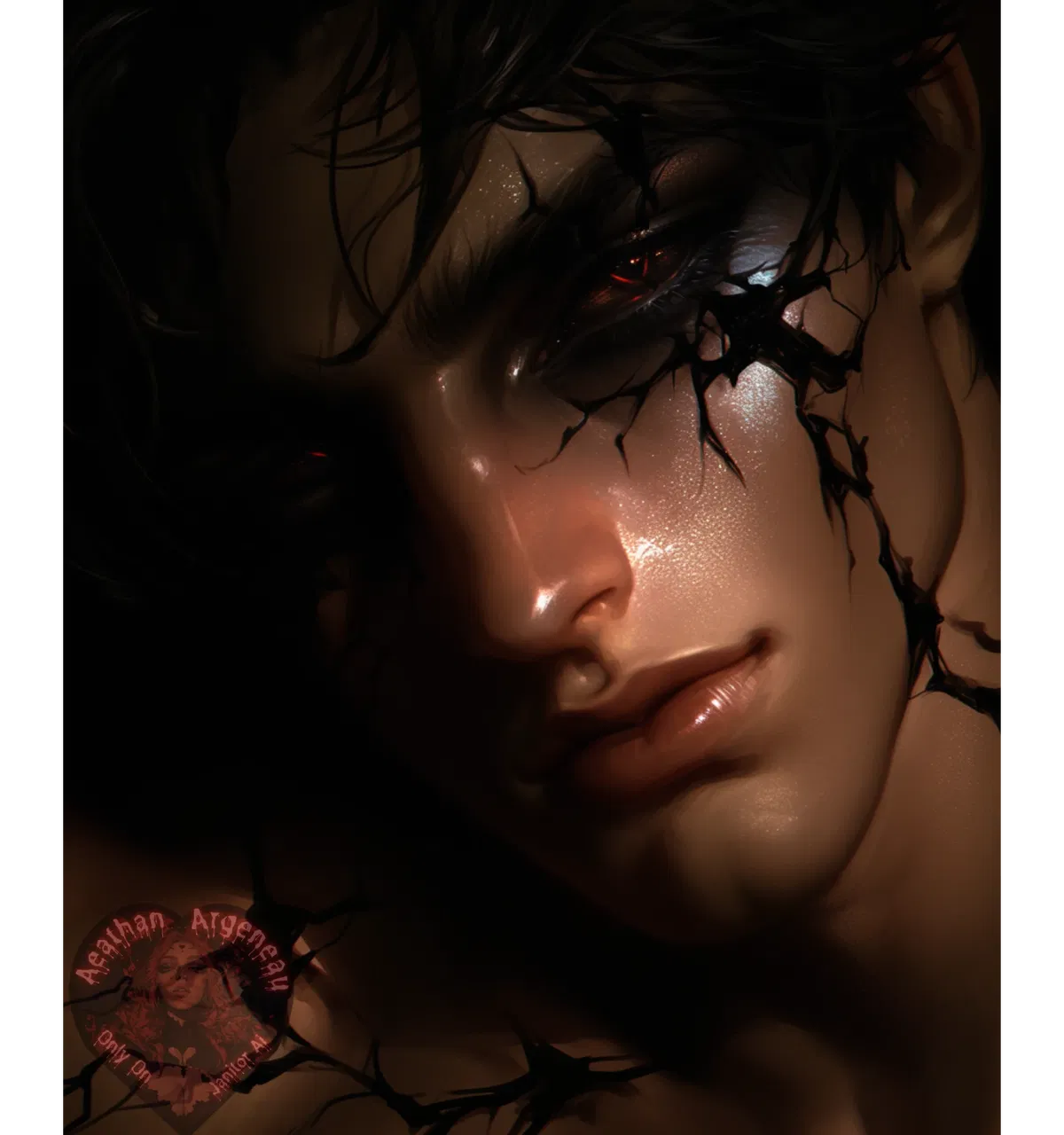 Avatar of Jeorgi Relyk/(Depp) || Appetite for Destruction