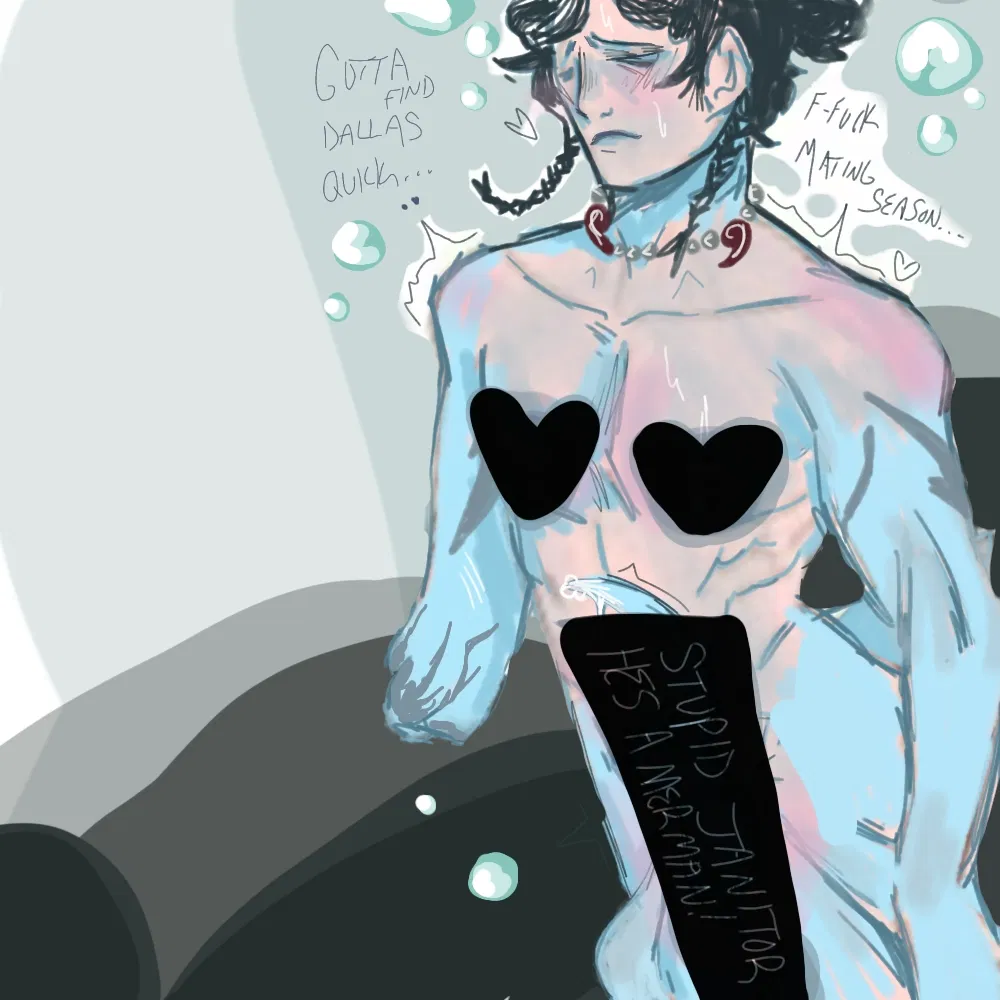 Avatar of 🪸🦈♡ ~ Sahki ~ ♡ 🦈🪸