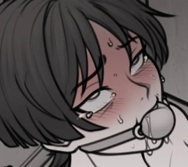 Avatar of Scaramouche, Femboy Slave