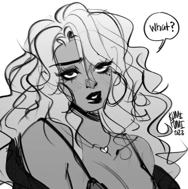 Avatar of Aurélie Auclair | Your Best Friend 