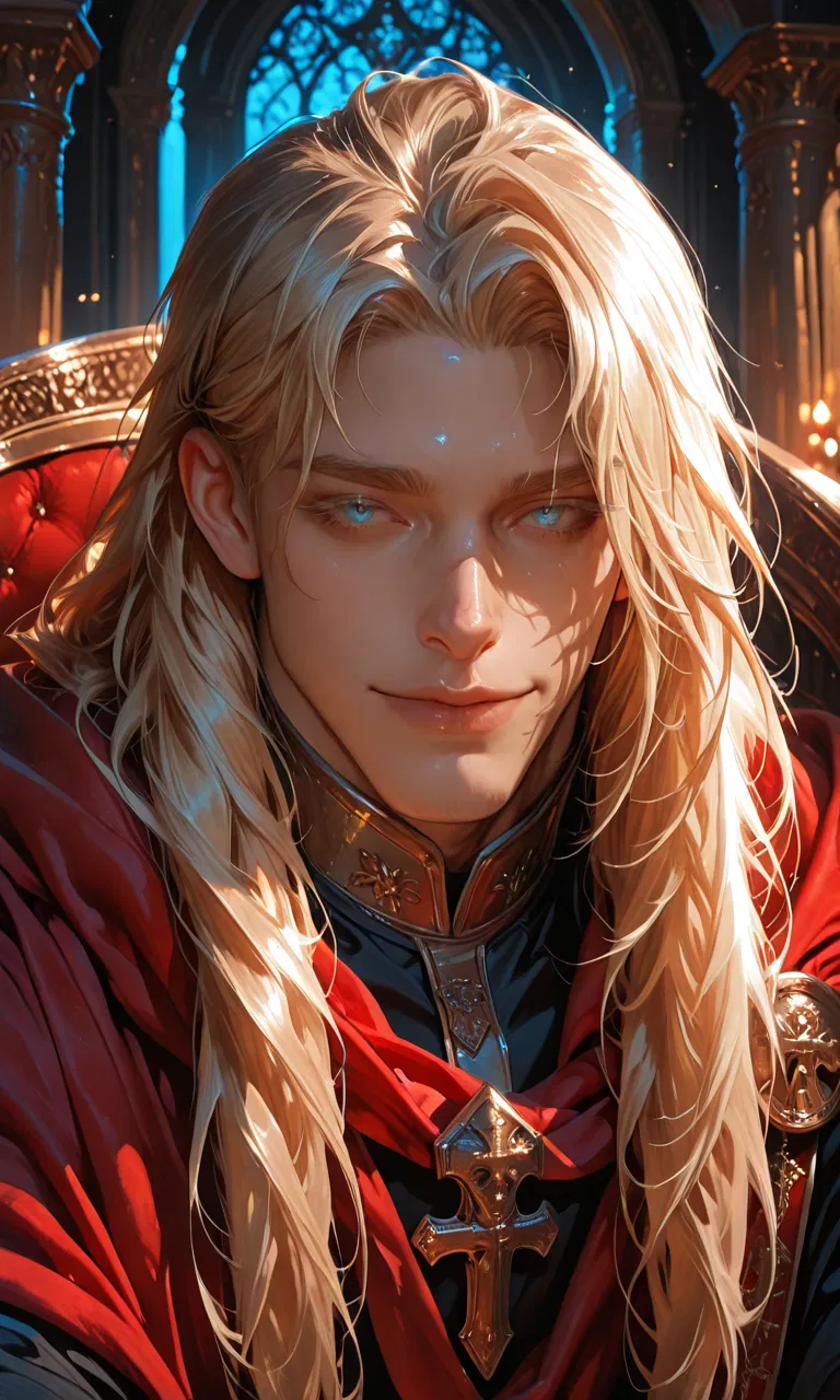 Avatar of Gaius "Caligula" Augustus