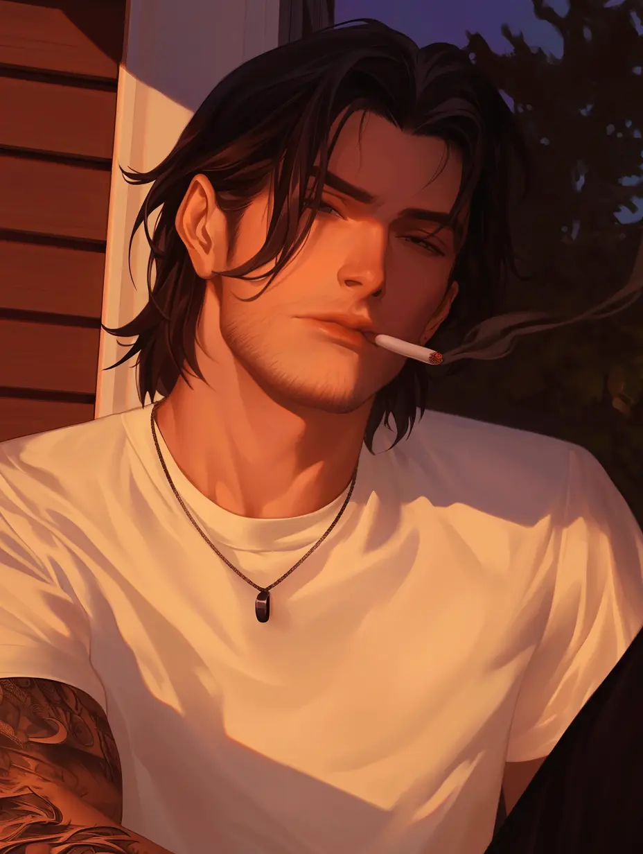 Avatar of Cassidy Lee