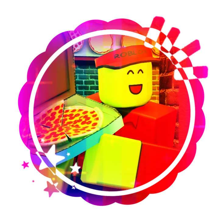 Avatar of ( • ⩊ • ) / (🍕) - "y/n? you doing alright?" | ｡𖦹°‧ ELLIOT ｡𖦹°‧ | (FORSAKEN)