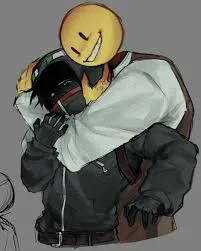 Avatar of VerityTM  - RPG