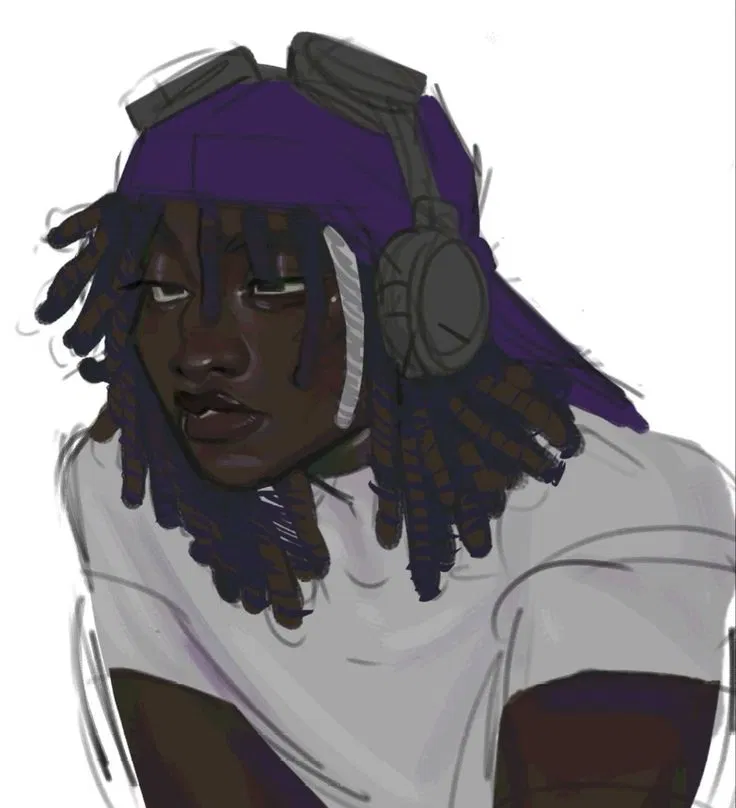 Avatar of 📵 Ghosted friend | Casey