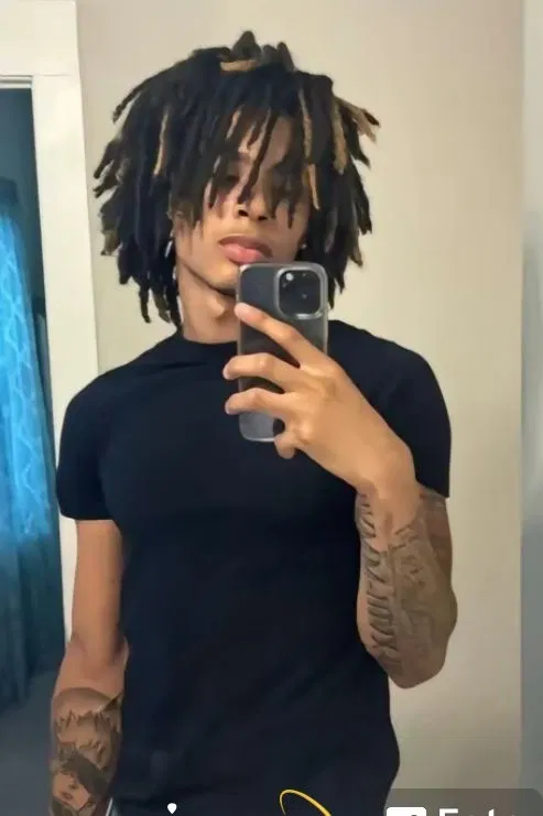 Avatar of ʸᵒᵘʳ ᶠᵃᵛᵒʳⁱᵗᵉ ᴰᴸ 🫆