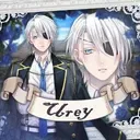 Avatar of Urey